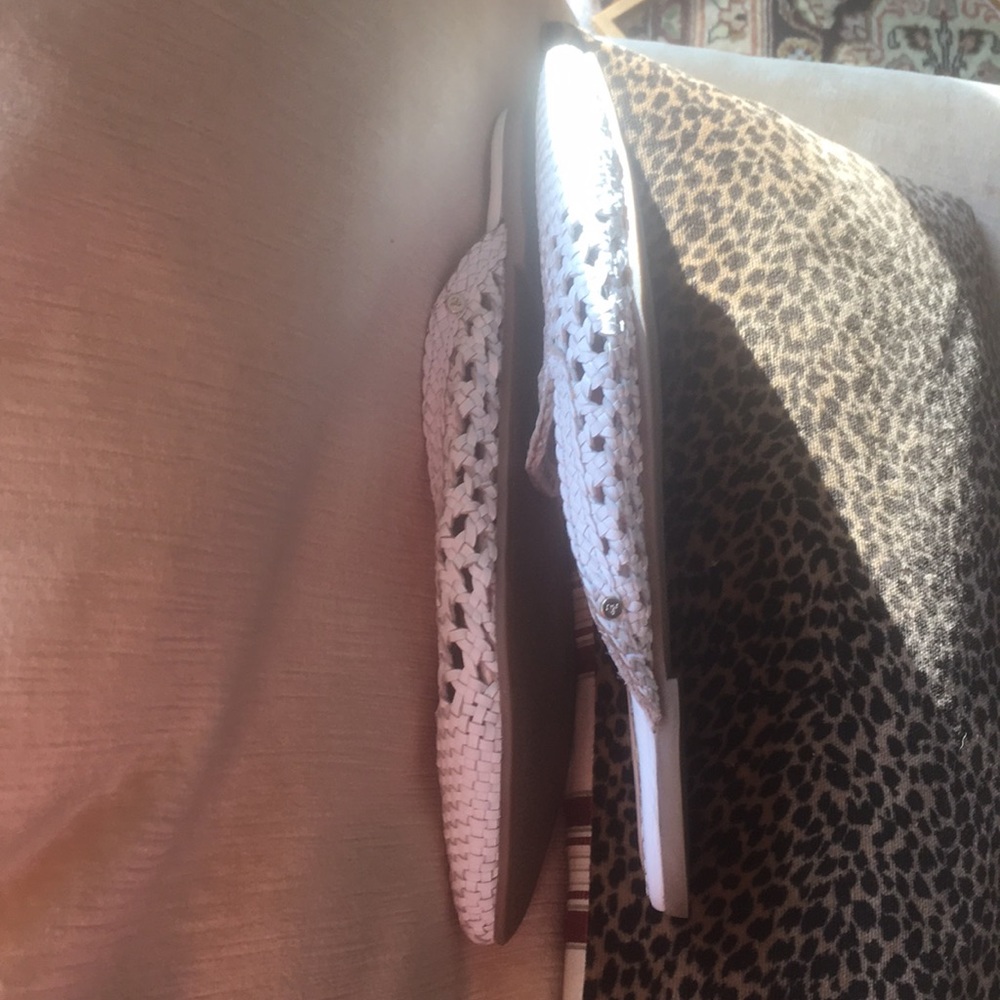 Sam Edelman shoes - Picture 7 of 7